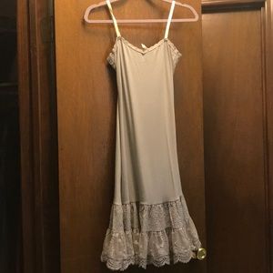 Matilda Jane xs never worn